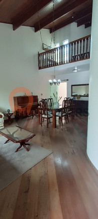 Imagem Casa com 4 Quartos à Venda, 513 m² em Jardim Armênia - Mogi Das Cruzes Imagem Casa com 4 Quartos à Venda, 513 m² em Jardim Armênia - Mogi Das Cruzes