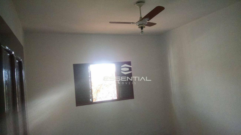 Imagem Casa com 3 Quartos para Alugar, 120 m² em Jardim Caparroz - São José Do Rio Preto Imagem Casa com 3 Quartos para Alugar, 120 m² em Jardim Caparroz - São José Do Rio Preto