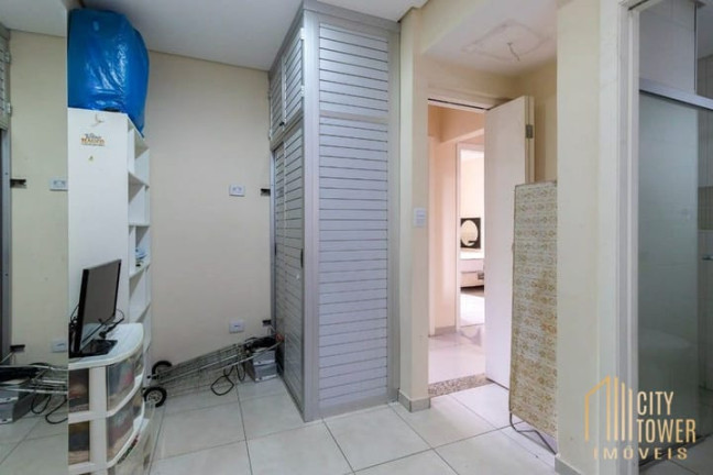 Imagem Apartamento com 4 Quartos à Venda, 91 m² em Vila Mariana - São Paulo Imagem Apartamento com 4 Quartos à Venda, 91 m² em Vila Mariana - São Paulo
