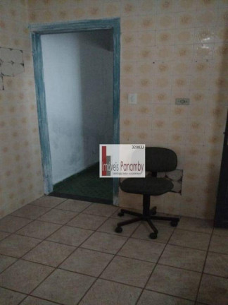 Imagem Sobrado com 2 Quartos à Venda, 160 m² em Cerâmica - São Caetano Do Sul Imagem Sobrado com 2 Quartos à Venda, 160 m² em Cerâmica - São Caetano Do Sul