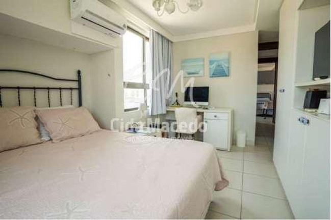 Imagem Apartamento com 3 Quartos à Venda, 137 m² em Camboinha - Cabedelo Imagem Apartamento com 3 Quartos à Venda, 137 m² em Camboinha - Cabedelo