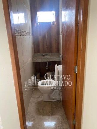Imagem Casa com 3 Quartos à Venda, 104 m² em Morada Da Colina - Volta Redonda Imagem Casa com 3 Quartos à Venda, 104 m² em Morada Da Colina - Volta Redonda