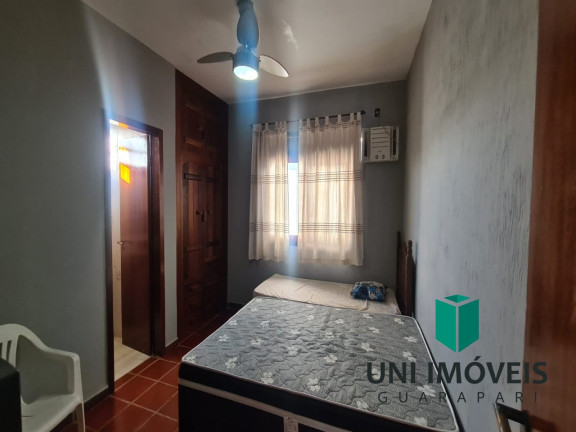 Imagem Casa com 6 Quartos à Venda, 250 m² em Setiba - Guarapari