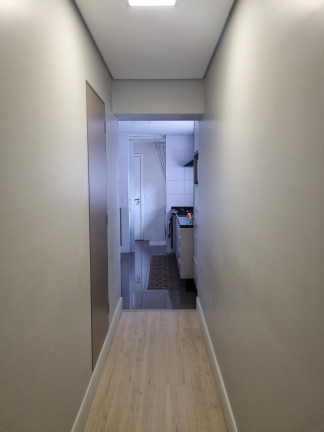 Imagem Apartamento com 3 Quartos à Venda, 91 m² em Vila Caminho Do Mar - São Bernardo Do Campo Imagem Apartamento com 3 Quartos à Venda, 91 m² em Vila Caminho Do Mar - São Bernardo Do Campo