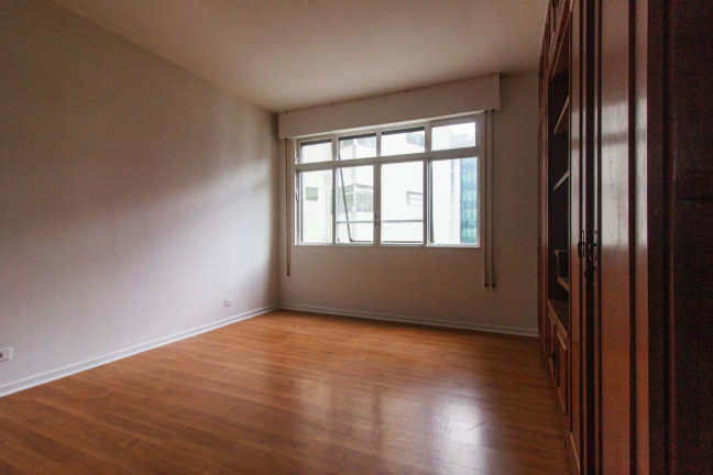 Imagem Apartamento com 3 Quartos à Venda, 163 m² em Cerqueira César - São Paulo Imagem Apartamento com 3 Quartos à Venda, 163 m² em Cerqueira César - São Paulo