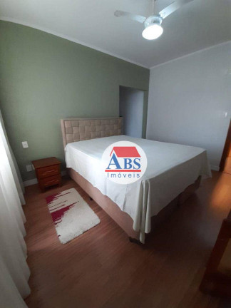 Imagem Apartamento com 2 Quartos à Venda, 142 m² em Boqueirão - Santos Imagem Apartamento com 2 Quartos à Venda, 142 m² em Boqueirão - Santos