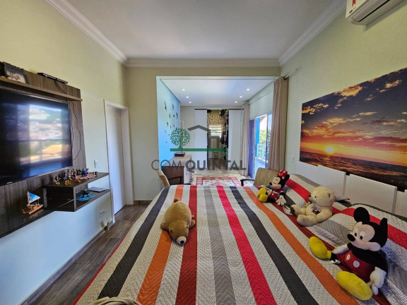 Imagem Casa com 3 Quartos à Venda, 377 m² em Granja Caiapiá - Cotia Imagem Casa com 3 Quartos à Venda, 377 m² em Granja Caiapiá - Cotia
