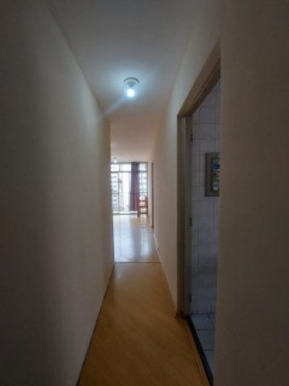 Imagem Apartamento com 2 Quartos à Venda, 53 m² em Jardim Celeste - São Paulo Imagem Apartamento com 2 Quartos à Venda, 53 m² em Jardim Celeste - São Paulo