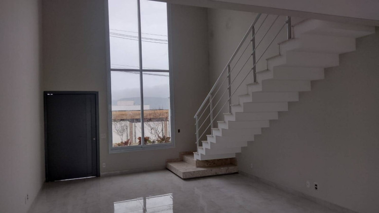 Imagem Casa com 3 Quartos à Venda, 250 m² em Itupeva Imagem Casa com 3 Quartos à Venda, 250 m² em Itupeva