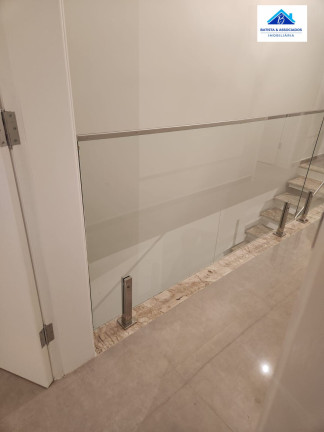 Imagem Casa com 3 Quartos à Venda, 145 m² em Parque Jambeiro - Campinas Imagem Casa com 3 Quartos à Venda, 145 m² em Parque Jambeiro - Campinas