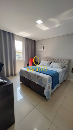 Imagem Apartamento com 1 Quarto à Venda, 77 m² em Vila Valença - São Vicente Imagem Apartamento com 1 Quarto à Venda, 77 m² em Vila Valença - São Vicente