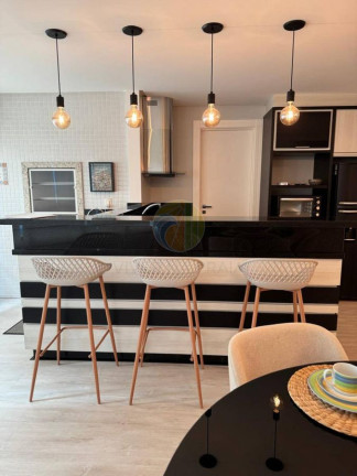 Imagem Apartamento com 2 Quartos à Venda, 91 m² em Centro - Balneário Camboriú Imagem Apartamento com 2 Quartos à Venda, 91 m² em Centro - Balneário Camboriú