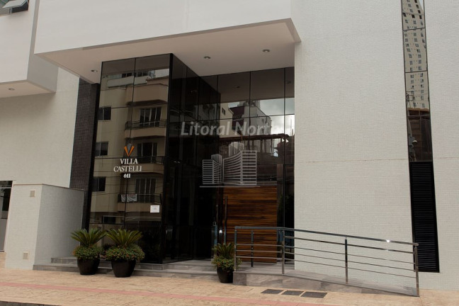 Imagem Apartamento com 3 Quartos à Venda, 150 m² em Centro - Balneário Camboriú Imagem Apartamento com 3 Quartos à Venda, 150 m² em Centro - Balneário Camboriú