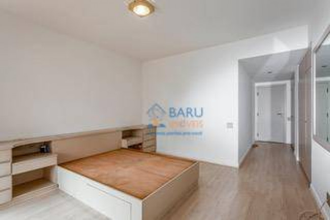 Imagem Apartamento com 2 Quartos à Venda ou Locação, 232 m² em Itaim - São Paulo Imagem Apartamento com 2 Quartos à Venda ou Locação, 232 m² em Itaim - São Paulo