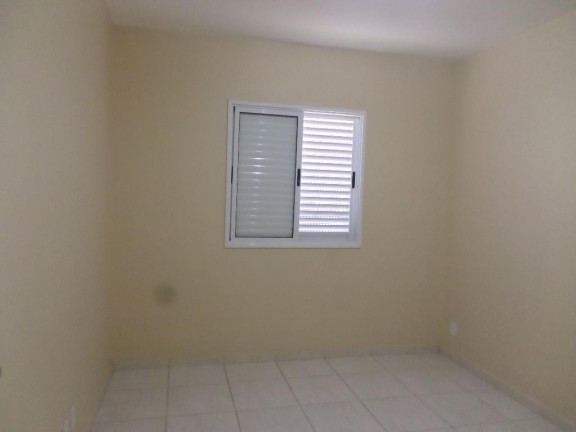 Imagem Apartamento com 2 Quartos à Venda, 55 m² em Além Ponte - Sorocaba Imagem Apartamento com 2 Quartos à Venda, 55 m² em Além Ponte - Sorocaba