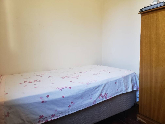 Imagem Casa com 3 Quartos à Venda, 95 m² em Penha De França - São Paulo Imagem Casa com 3 Quartos à Venda, 95 m² em Penha De França - São Paulo