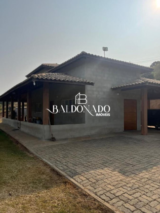 Imagem Imóvel com 3 Quartos à Venda, 20.030 m² em Centro - Cambuí Imagem Imóvel com 3 Quartos à Venda, 20.030 m² em Centro - Cambuí