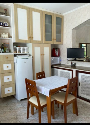 Imagem Casa com 3 Quartos à Venda, 365 m² em Jardim Suarão - Itanhaém Imagem Casa com 3 Quartos à Venda, 365 m² em Jardim Suarão - Itanhaém