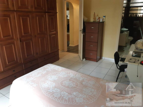 Imagem Apartamento com 4 Quartos à Venda, 103 m² em Laranjeiras - Rio De Janeiro Imagem Apartamento com 4 Quartos à Venda, 103 m² em Laranjeiras - Rio De Janeiro