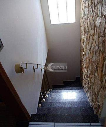 Imagem Sobrado com 3 Quartos à Venda, 171 m² em Rudge Ramos - São Bernardo Do Campo Imagem Sobrado com 3 Quartos à Venda, 171 m² em Rudge Ramos - São Bernardo Do Campo