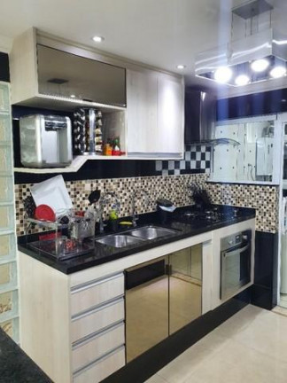 Imagem Apartamento com 2 Quartos à Venda, 90 m² em Paraisópolis - São Paulo Imagem Apartamento com 2 Quartos à Venda, 90 m² em Paraisópolis - São Paulo