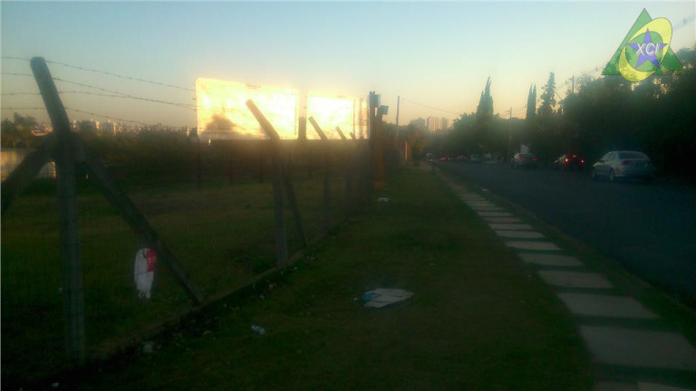 Imagem Terreno à Venda ou Locação, 1.258 m² em Parque Taquaral - Campinas Imagem Terreno à Venda ou Locação, 1.258 m² em Parque Taquaral - Campinas