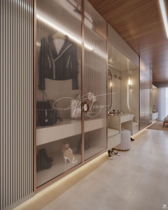 Imagem Casa com 3 Quartos à Venda, 128 m² em Morada De Laranjeiras - Serra