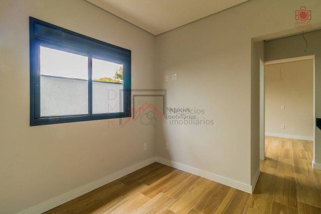 Imagem Casa de Condomínio com 3 Quartos à Venda, 154 m² em Jardim Primavera - Itupeva Imagem Casa de Condomínio com 3 Quartos à Venda, 154 m² em Jardim Primavera - Itupeva