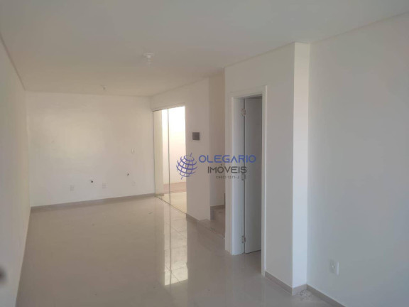 Imagem Sobrado com 3 Quartos à Venda, 107 m² em Centro - Penha Imagem Sobrado com 3 Quartos à Venda, 107 m² em Centro - Penha