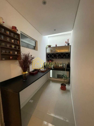 Imagem Casa com 2 Quartos à Venda, 250 m² em Centro - São Bernardo Do Campo Imagem Casa com 2 Quartos à Venda, 250 m² em Centro - São Bernardo Do Campo