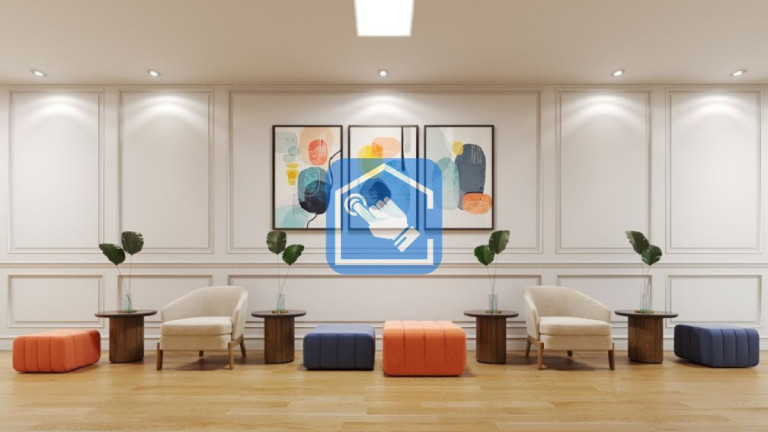 Imagem Apartamento com 1 Quarto à Venda, 17 m² em Vila Centenário - São Paulo