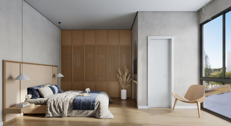 Imagem Apartamento com 3 Quartos à Venda, 132 m² em Cabeçudas - Itajaí Imagem Apartamento com 3 Quartos à Venda, 132 m² em Cabeçudas - Itajaí