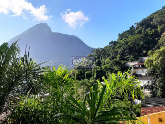 Imagem Apartamento com 4 Quartos à Venda, 282 m² em Lagoa - Rio De Janeiro Imagem Apartamento com 4 Quartos à Venda, 282 m² em Lagoa - Rio De Janeiro