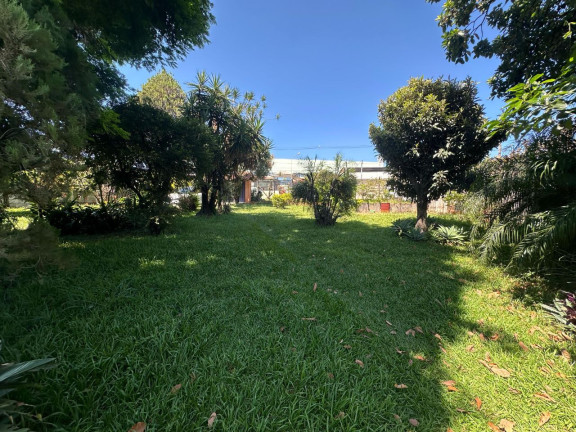 Imagem Fazenda à Venda, 2.062 m² em Chácara Cotia - Contagem Imagem Fazenda à Venda, 2.062 m² em Chácara Cotia - Contagem