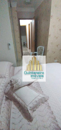 Imagem Apartamento com 3 Quartos à Venda, 77 m² em Vila Galvão - Guarulhos Imagem Apartamento com 3 Quartos à Venda, 77 m² em Vila Galvão - Guarulhos