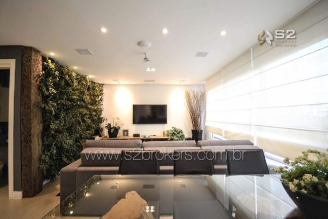 Imagem Apartamento com 1 Quarto à Venda, 70 m² em Vila Leopoldina - São Paulo Imagem Apartamento com 1 Quarto à Venda, 70 m² em Vila Leopoldina - São Paulo