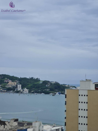 Imagem Apartamento com 3 Quartos à Venda, 127 m² em Centro - Itapema