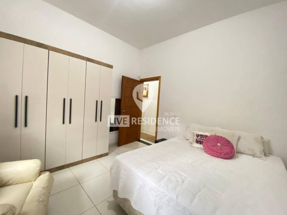 Imagem Casa com 3 Quartos à Venda, 140 m² em Loteamento Jardim Das Paineiras - Itatiba