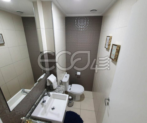 Imagem Apartamento com 3 Quartos à Venda, 157 m² em Centro - Aracaju Imagem Apartamento com 3 Quartos à Venda, 157 m² em Centro - Aracaju