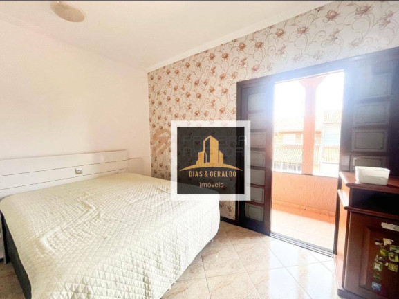 Imagem Sobrado com 3 Quartos à Venda, 135 m² em Jardim Sul - São José Dos Campos Imagem Sobrado com 3 Quartos à Venda, 135 m² em Jardim Sul - São José Dos Campos