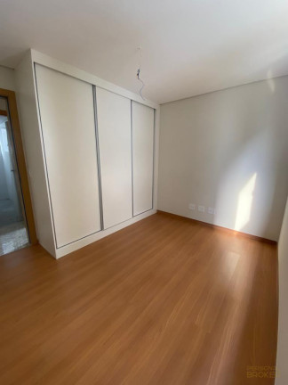 Imagem Apartamento com 2 Quartos à Venda, 74 m² em Lourdes - Belo Horizonte Imagem Apartamento com 2 Quartos à Venda, 74 m² em Lourdes - Belo Horizonte