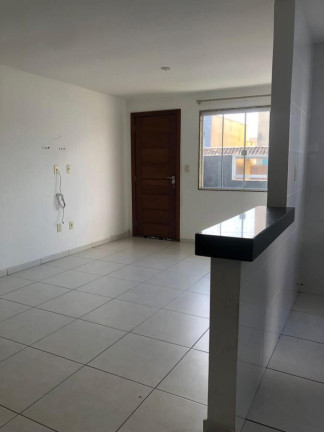 Imagem Casa com 2 Quartos à Venda,  em Itaborai - Itaboraí