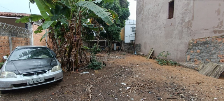 Imagem Terreno à Venda, 360 m²