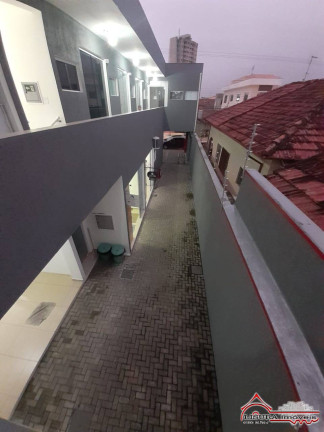 Imagem Sala Comercial para Alugar, em Centro - Jacareí Imagem Sala Comercial para Alugar, em Centro - Jacareí