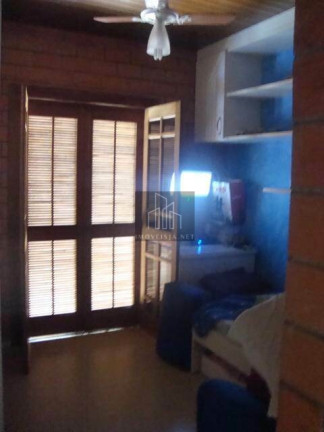 Imagem Casa com 4 Quartos à Venda, 470 m² em Parque Nova Jandira - Jandira Imagem Casa com 4 Quartos à Venda, 470 m² em Parque Nova Jandira - Jandira
