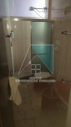 Imagem Sobrado com 4 Quartos à Venda, 238 m² em Centro - Ribeirão Preto Imagem Sobrado com 4 Quartos à Venda, 238 m² em Centro - Ribeirão Preto