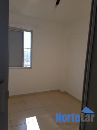 Imagem Apartamento com 2 Quartos à Venda, 65 m² em Itaberaba - São Paulo Imagem Apartamento com 2 Quartos à Venda, 65 m² em Itaberaba - São Paulo