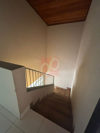 Imagem Apartamento com 2 Quartos para Alugar, 100 m² em Jardim Aurora - Sorriso Imagem Apartamento com 2 Quartos para Alugar, 100 m² em Jardim Aurora - Sorriso