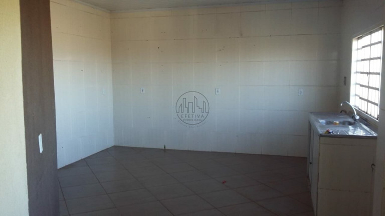 Imagem Casa com 5 Quartos à Venda, 150 m² em Setor Habitacional Sol Nascente (ceilândia) - Brasília Imagem Casa com 5 Quartos à Venda, 150 m² em Setor Habitacional Sol Nascente (ceilândia) - Brasília