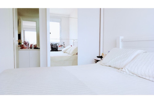 Imagem Apartamento com 2 Quartos à Venda, 54 m² em Anil - Rio De Janeiro Imagem Apartamento com 2 Quartos à Venda, 54 m² em Anil - Rio De Janeiro